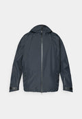 Burton FUTURETRUST JACKET UNISEX