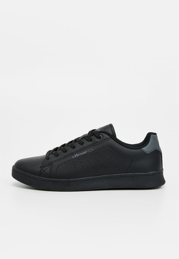 Ellesse