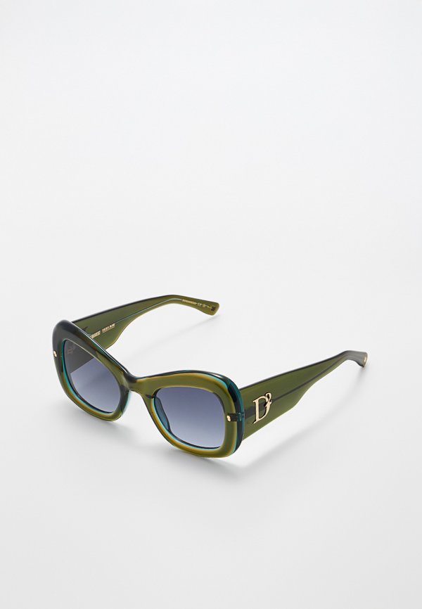 Dsquared2