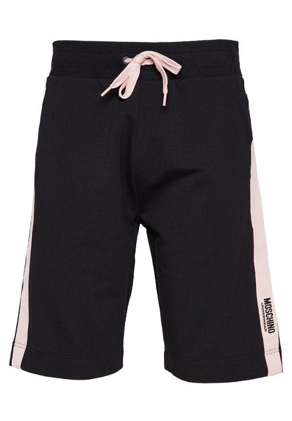 MOSCHINO