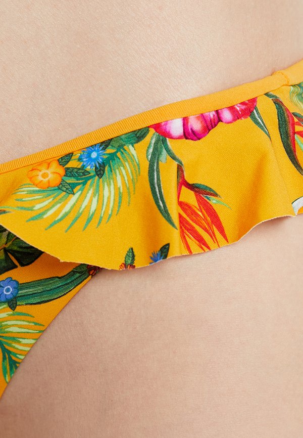 Banana Moon VIGIA AROHA
