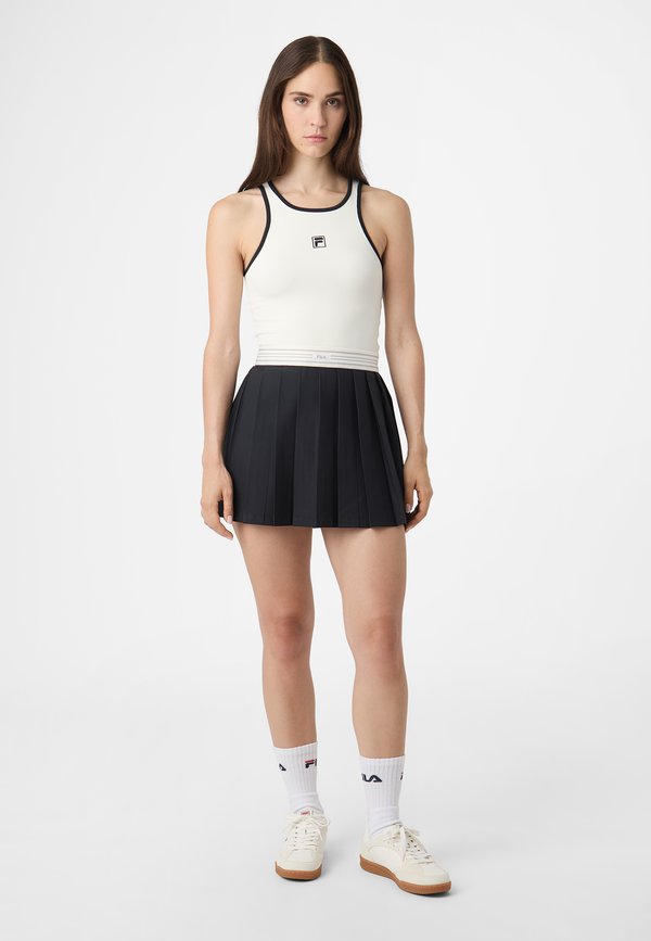 Fila APPAREL BELLAGIO