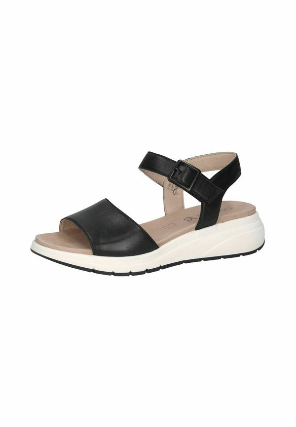Caprice SANDALEN