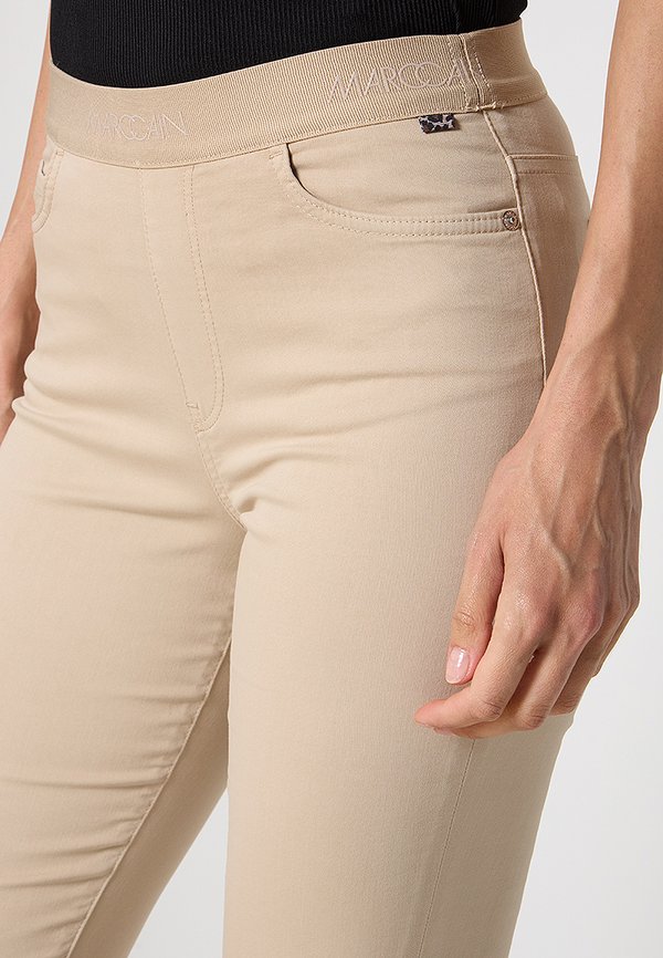 Marc Cain SLIM FIT