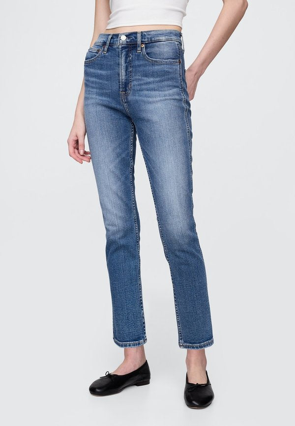 GAP  CIGARETTE GLIN