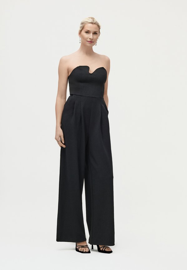 LeGer by Lena Gercke DELANEY OVERALL