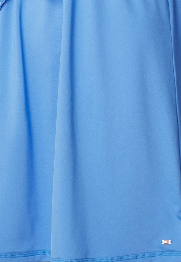 Tommy Hilfiger MODEST DRESS