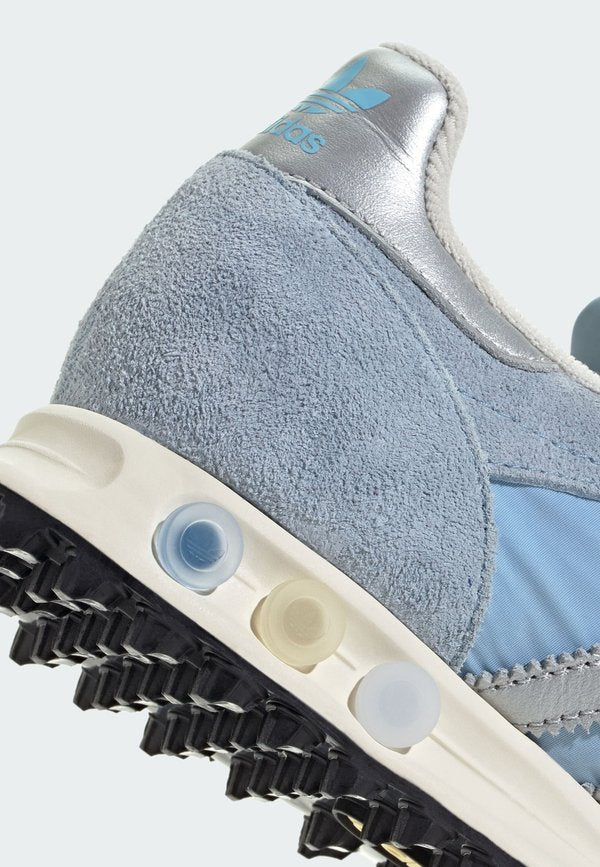 adidas Originals LA TRAINER OG W