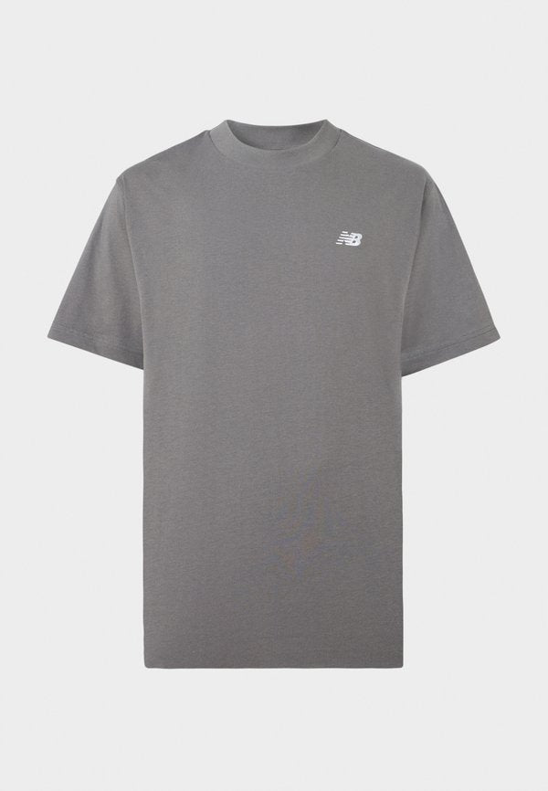 New Balance SPORT ESSENTIALS