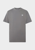 New Balance SPORT ESSENTIALS