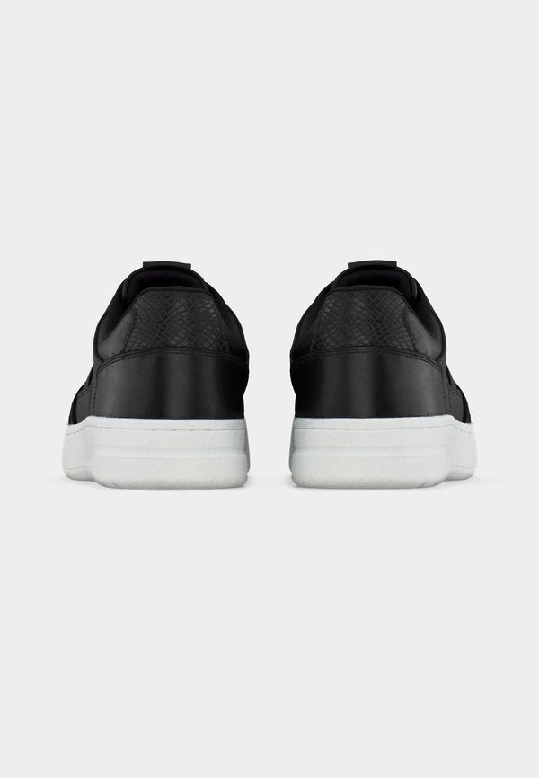 Anna Field Wide Fit by Zalando