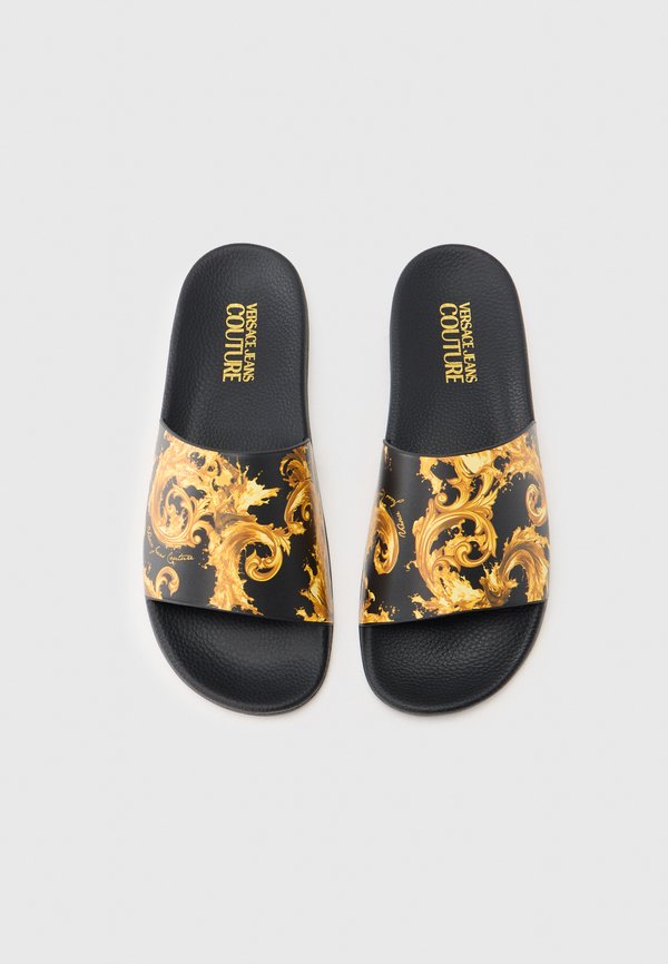 Versace Jeans Couture FONDO SHELLY