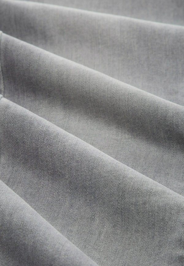 TOM TAILOR