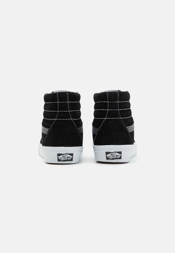 Vans SK8-HI UNISEX