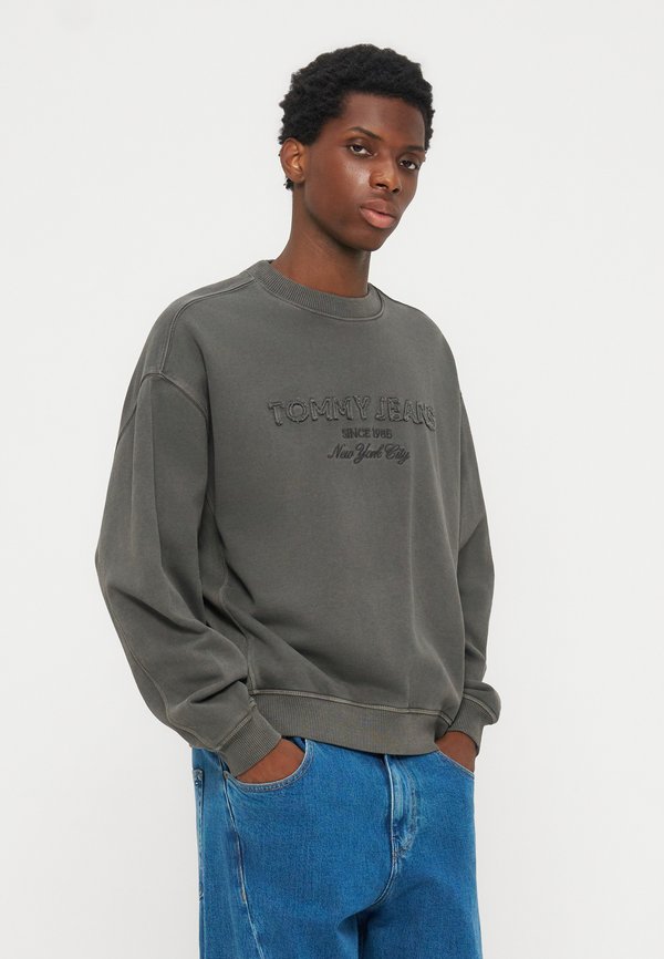 Tommy Jeans