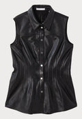 Helmut Lang DARTED
