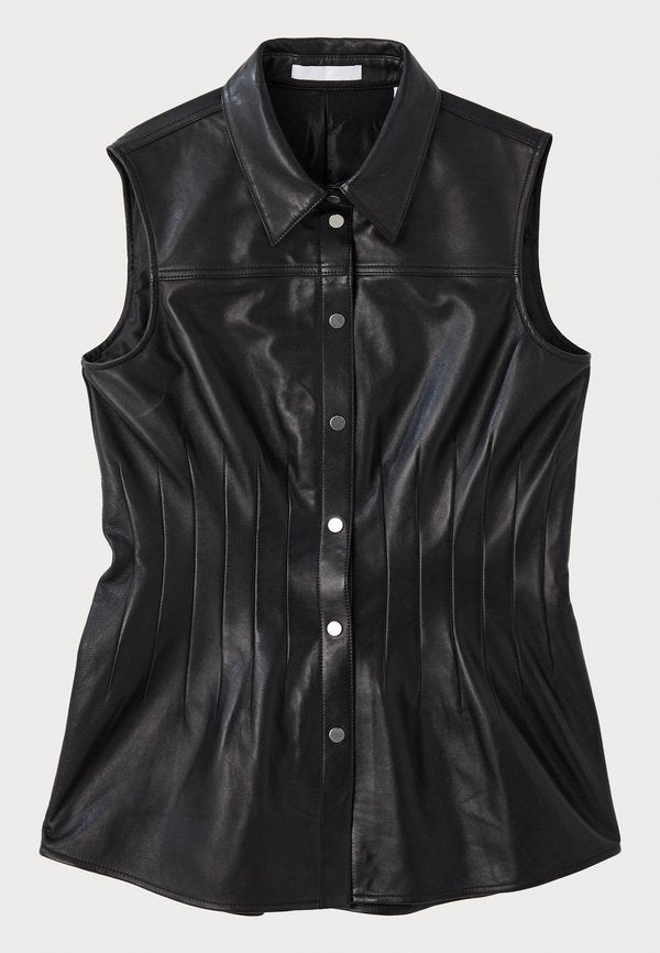 Helmut Lang DARTED