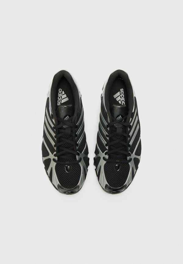 adidas Originals MEGA GHOSTRIDE W