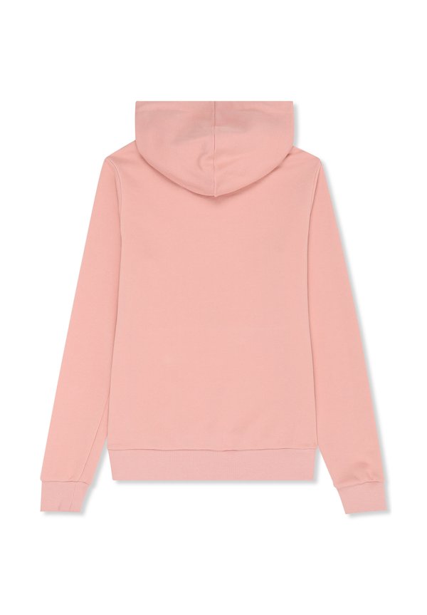 Fila LIERNA HOODIE