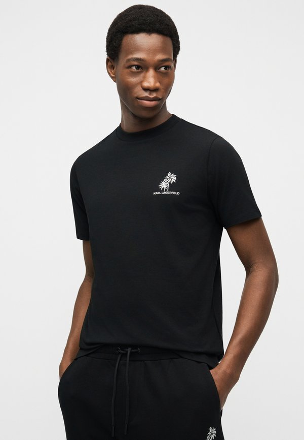 KARL LAGERFELD PANT
