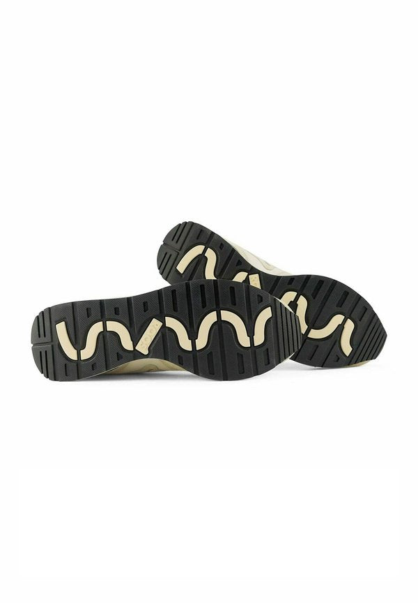 KangaROOS ORIGINALS - COIL R3