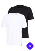 Jack & Jones JACUNDERWEAR 6 PACK