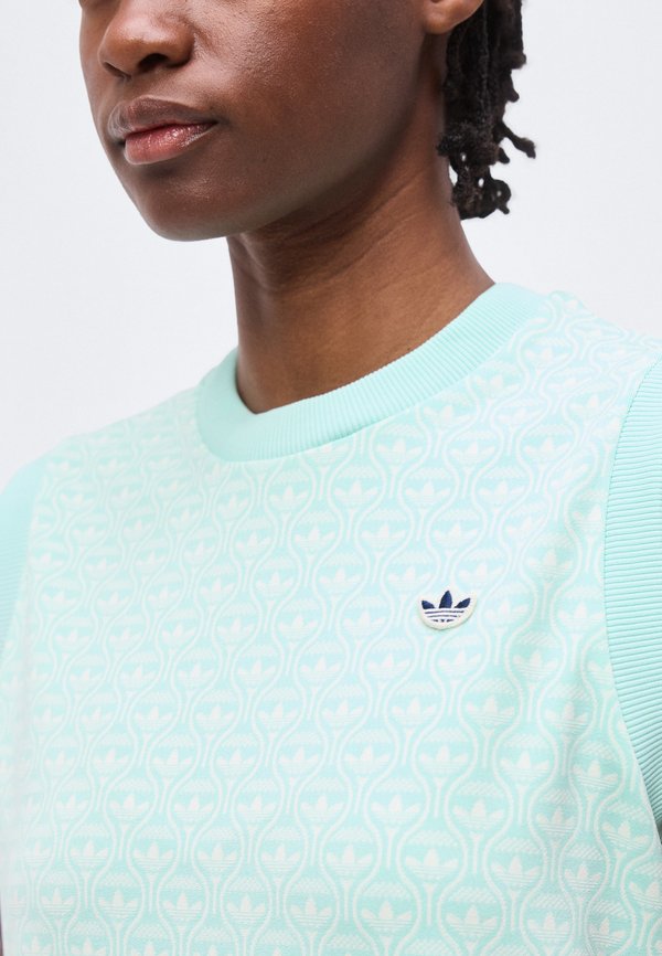 adidas Golf Originals VEST