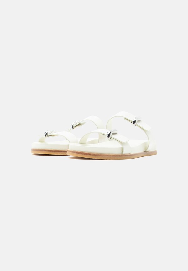 Emporio Armani MISTRAL