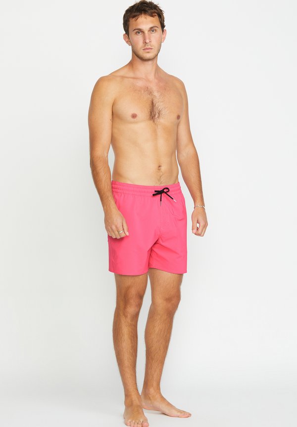 Volcom LIDO SOLID TRUNK 16"