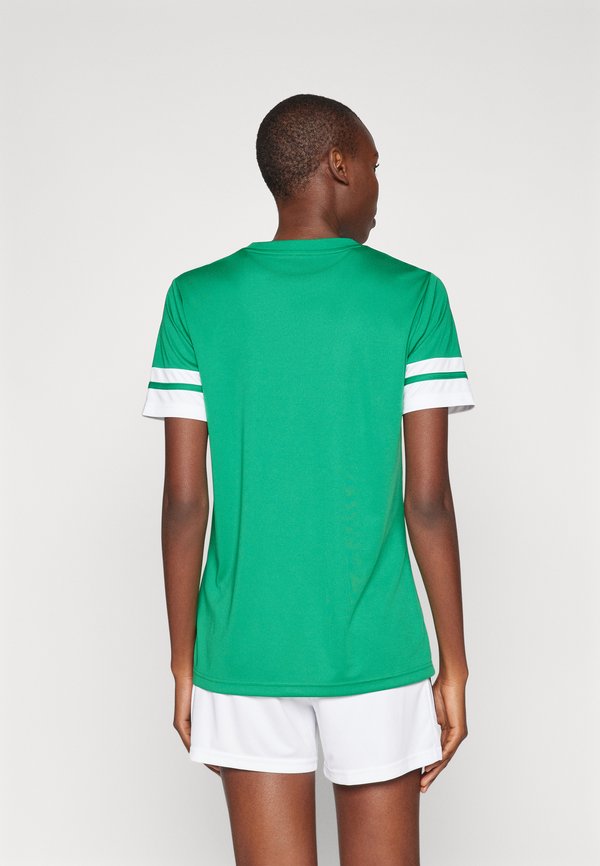adidas Performance SQUADRA25 SHORT SLEEVE