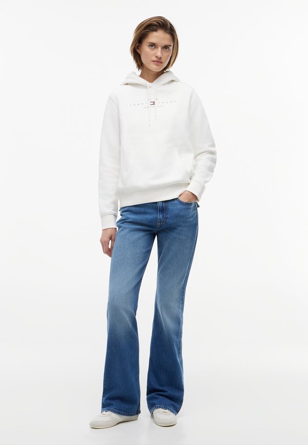 Tommy Jeans LINEAR