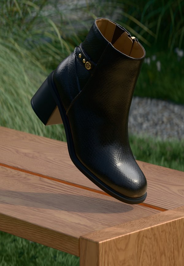 Anna Field by Zalando