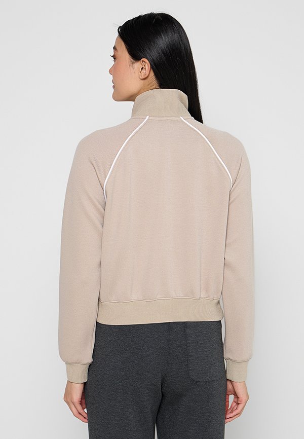 Spanx