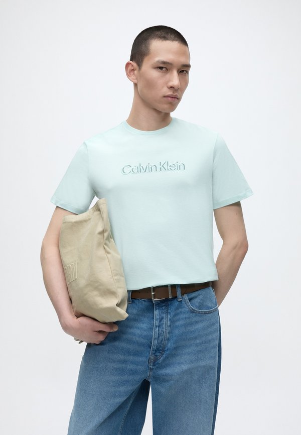 Calvin Klein UNISEX