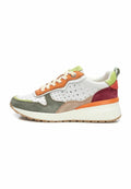 Carmela SNEAKER