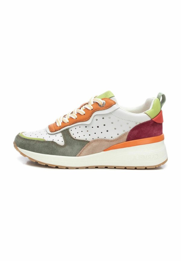 Carmela SNEAKER