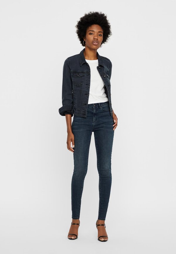 Vero Moda VMSOPHIA HR