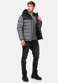 INDICODE JEANS STEPP EBERHARDY