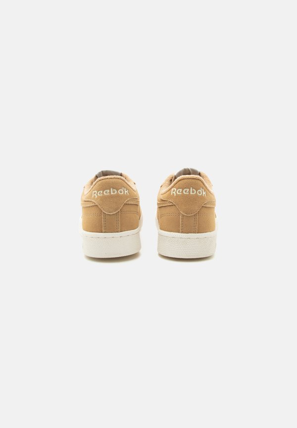 Reebok Classic CLUB C 85 UNISEX