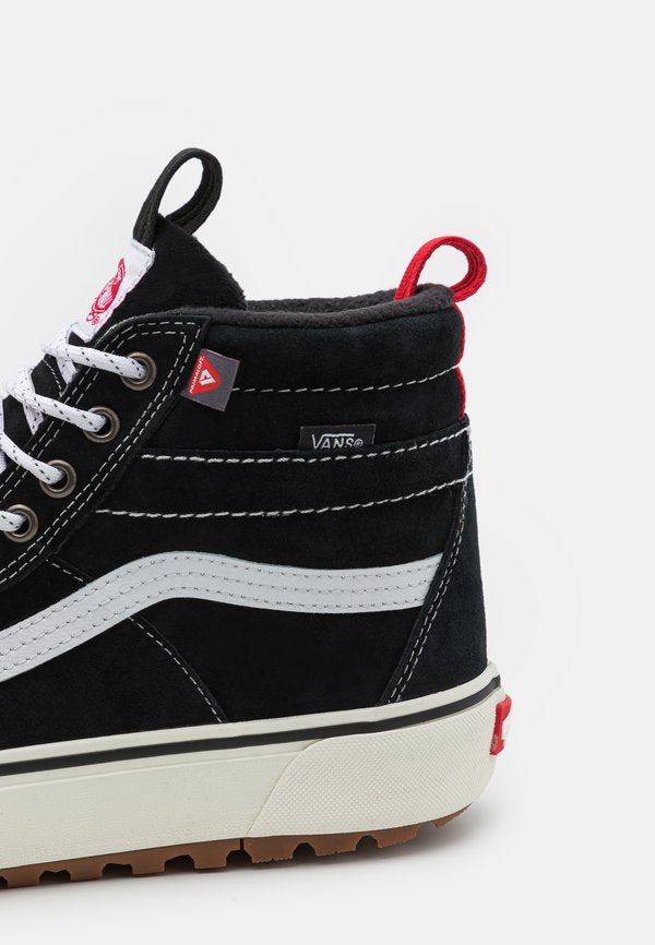 Vans SK8-HI MTE-2 UNISEX