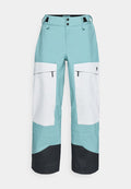 Peak Performance GRAVITY GORE-TEX PANTS