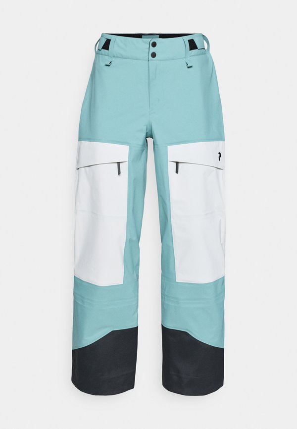 Peak Performance GRAVITY GORE-TEX PANTS