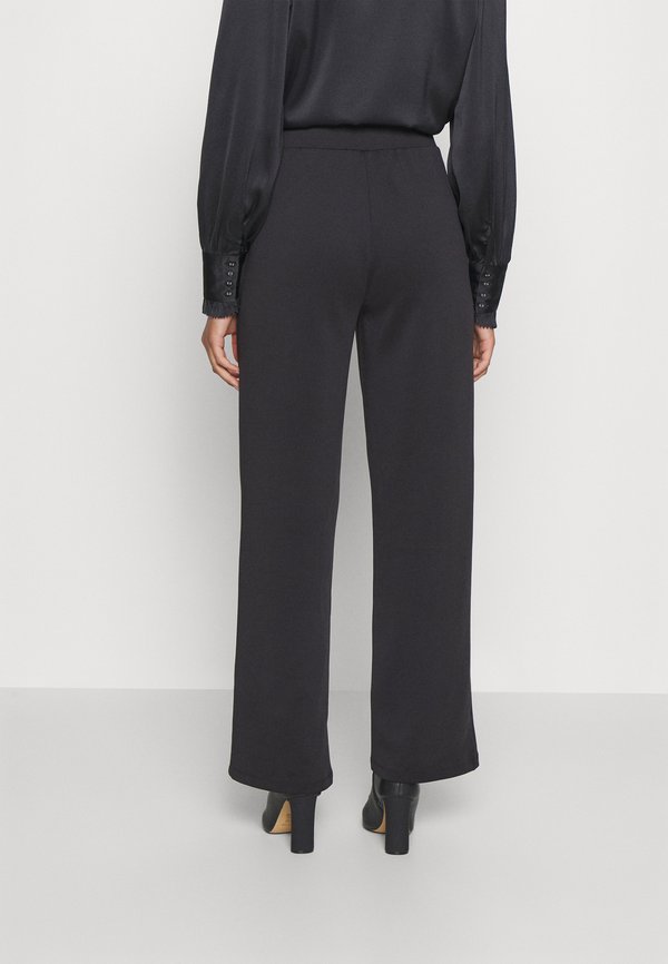 Vero Moda Tall VMPANNA WIDE PANT