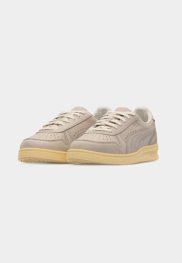 Puma INDOOR UNISEX