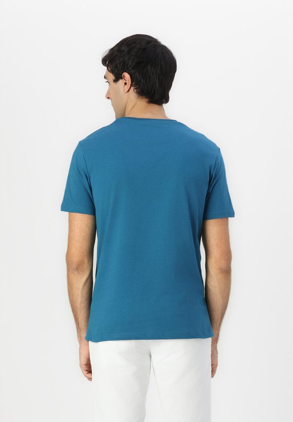 Pier One by Zalando 7 PACK