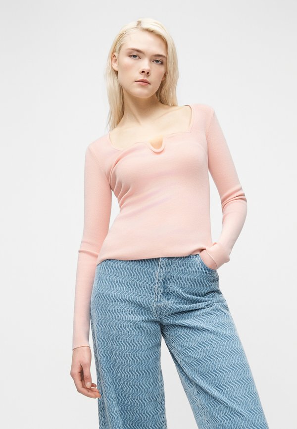 LeGer by Lena Gercke GUYA
