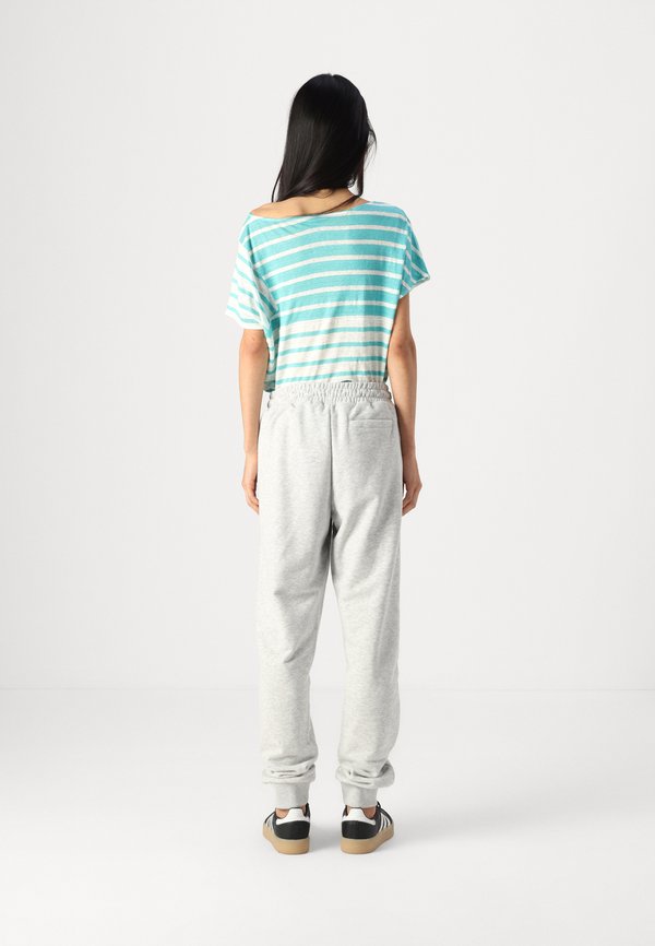 Mexx