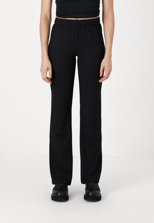 Noisy May NMDESTINY FLARED PANTS