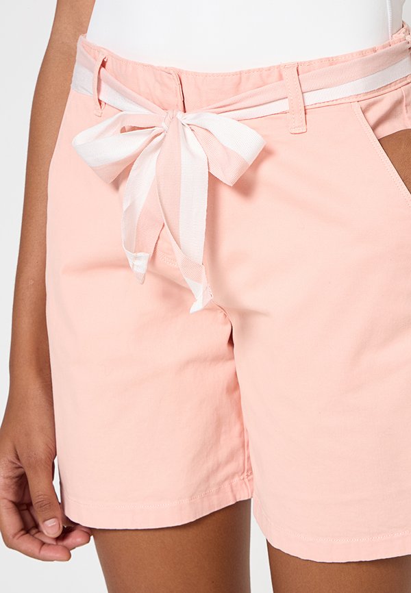 U.S. Polo Assn. MALVINA
