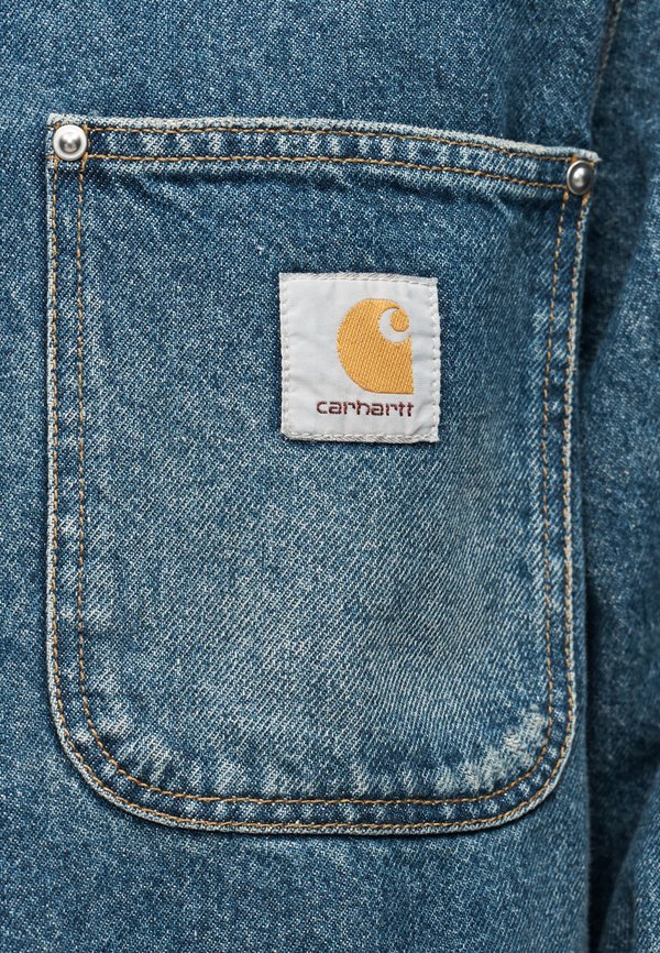 Carhartt WIP ADEN CHORE COAT